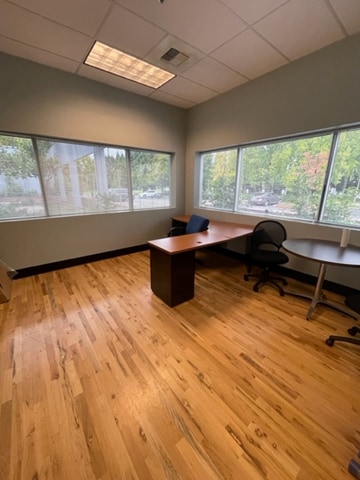 More Photos Of 19545 NW Von Neumann Dr, Beaverton Office For Lease