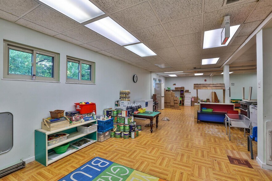 More Photos Of 2651 Highland Ave, Cincinnati Medical For Sale