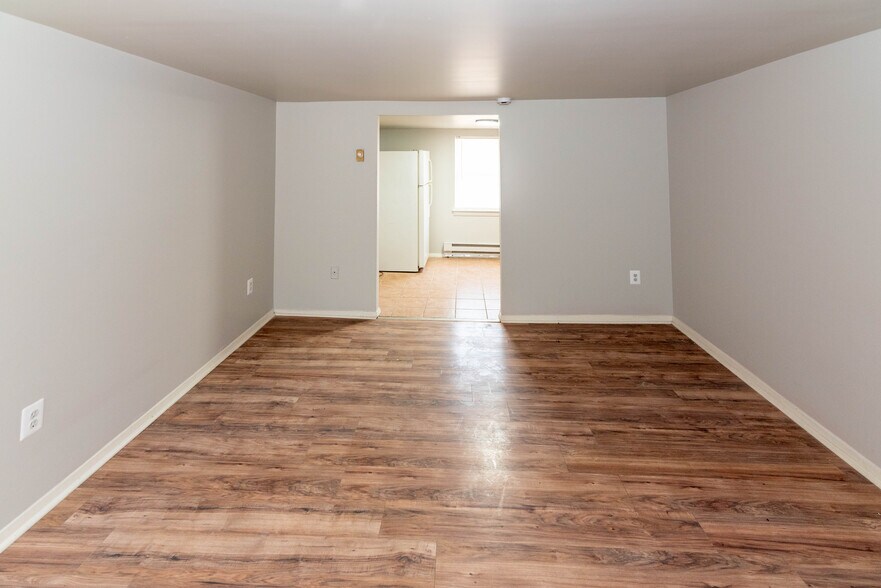 More Photos Of 3901 Dorchester Rd, Baltimore Apartments For Sale