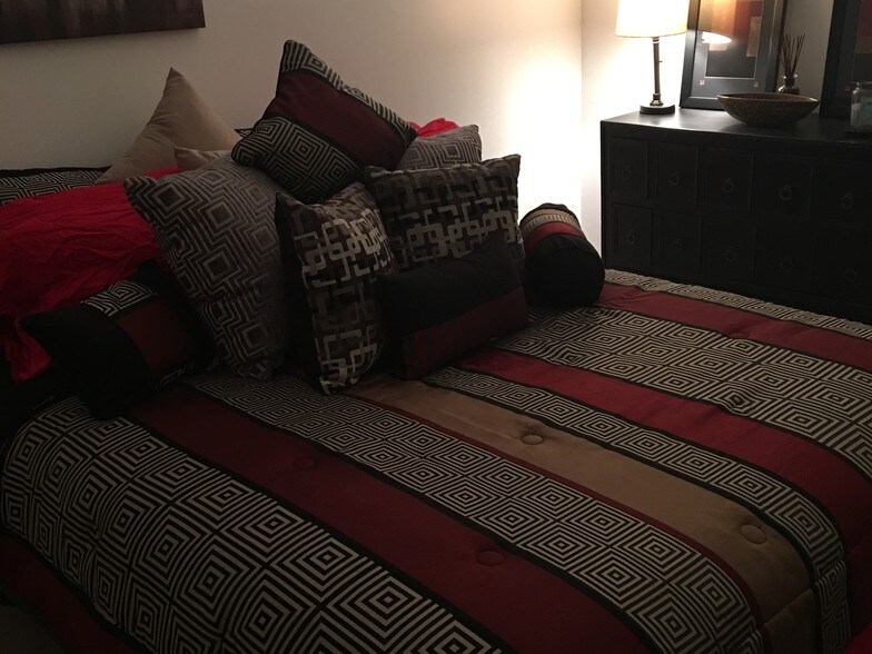 More Photos Of 4723-4725 S Vincennes Ave, Chicago Apartments For Sale