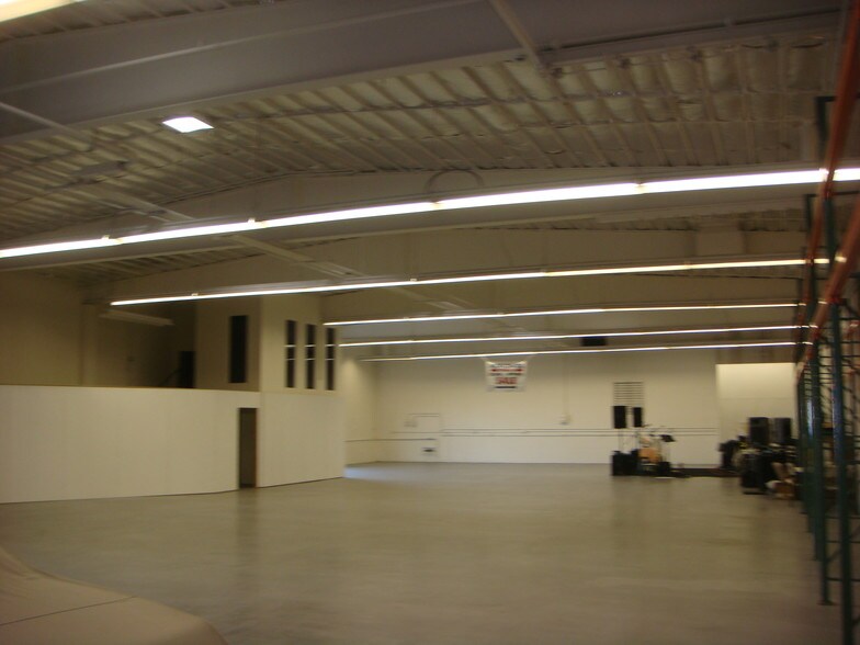 More Photos Of 701 W Main St, El Cajon Freestanding For Lease