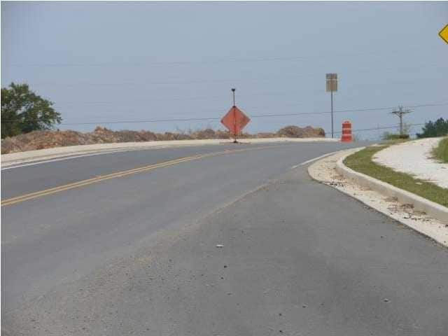 More Photos Of 4849 Cloud Springs Rd, Ringgold Land For Sale