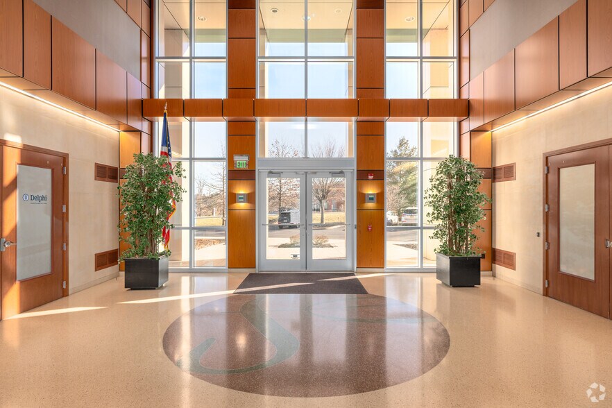 More Photos Of 5 Capital Dr, Harrisburg Office For Sale