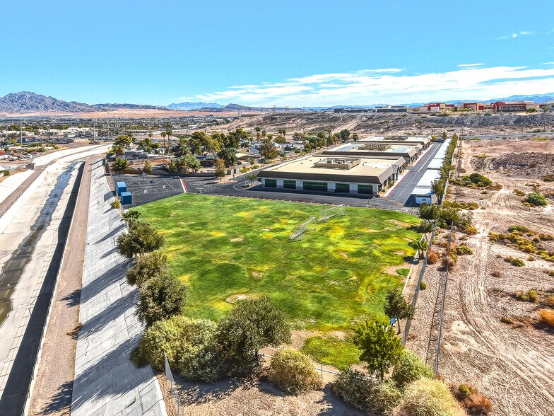 More Photos Of , Las Vegas Unknown For Sale
