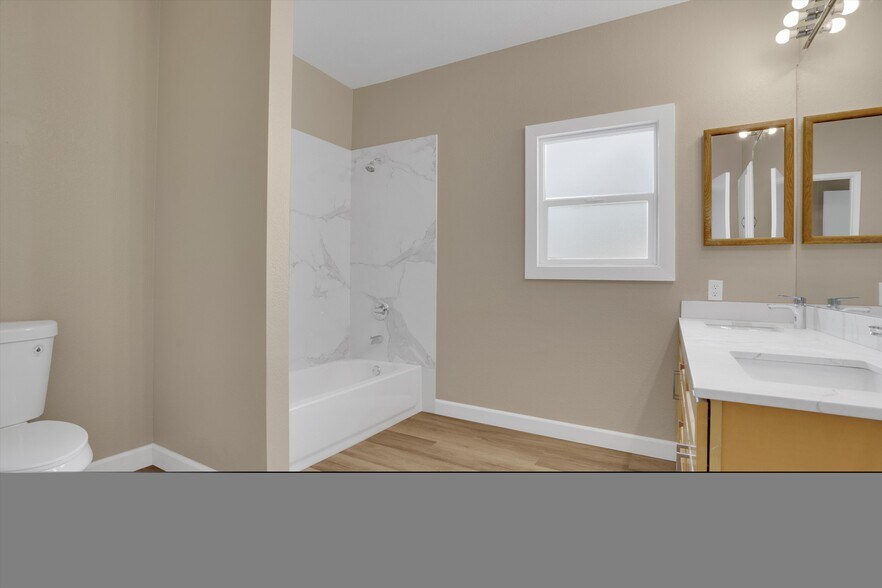 More Photos Of 21549 E River Rd, Escalon Land For Sale