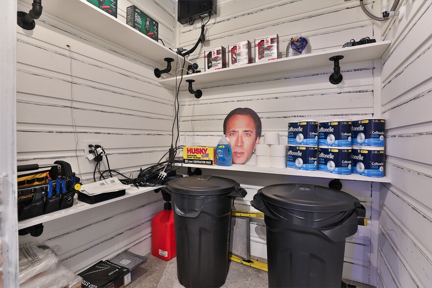 More Photos Of 1435 FM 1463 Rd, Katy Showroom For Sale