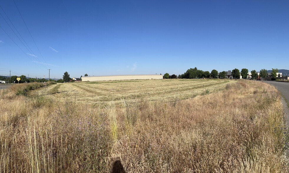More Photos Of 19521 Appleway Ave, Liberty Lake Land For Sale