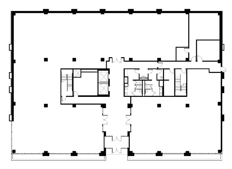 More Photos Of 1886 Metro Center Dr, Reston Office For Lease