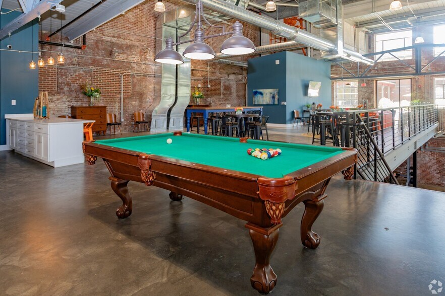 More Photos Of 116 E Main St, Haw River Apartments For Lease