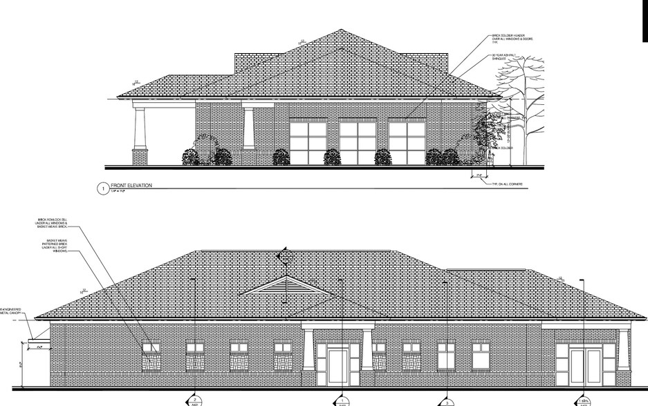 More Photos Of 2077 Charlie Hall Blvd, Charleston Land For Sale