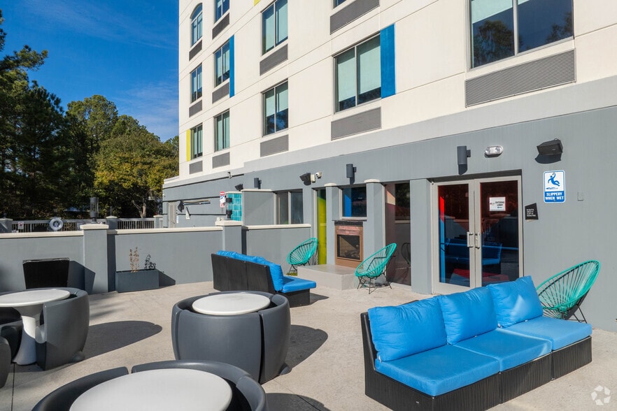 More Photos Of 217 Lanneau Ct, Columbia Hotel For Sale