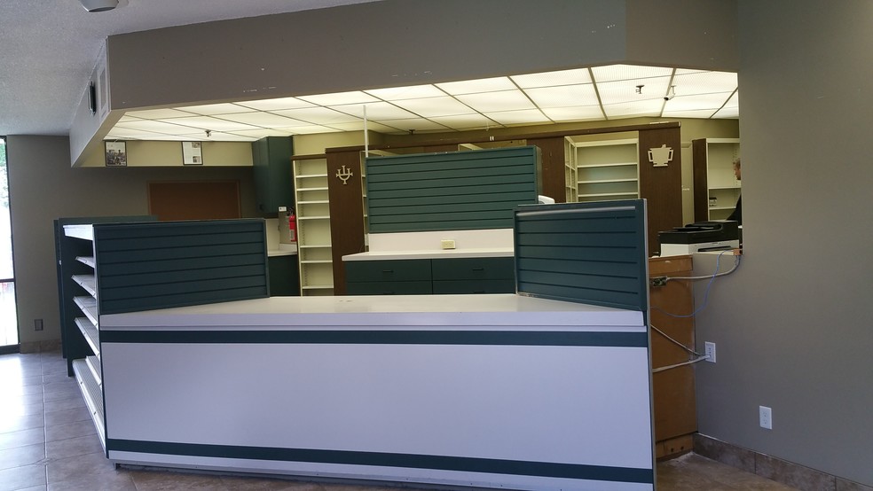 More Photos Of 880 E 9400 S, Sandy Medical For Lease
