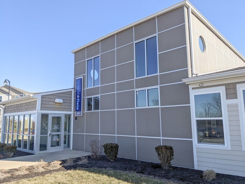 More Photos Of 3001 W Cart Rd, Richmond Apartments For Sale