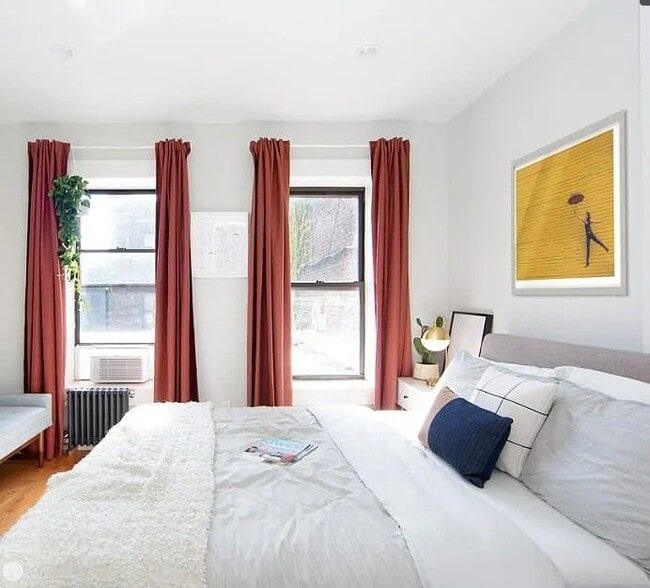 More Photos Of 759-761 Manhattan Ave, Brooklyn Apartments For Sale