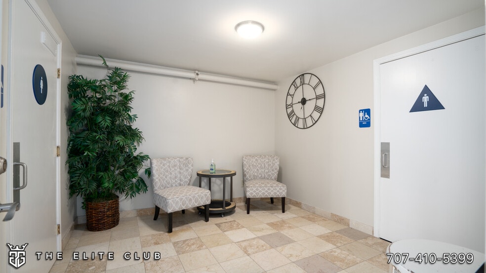 More Photos Of , Rio Vista Specialty For Sale