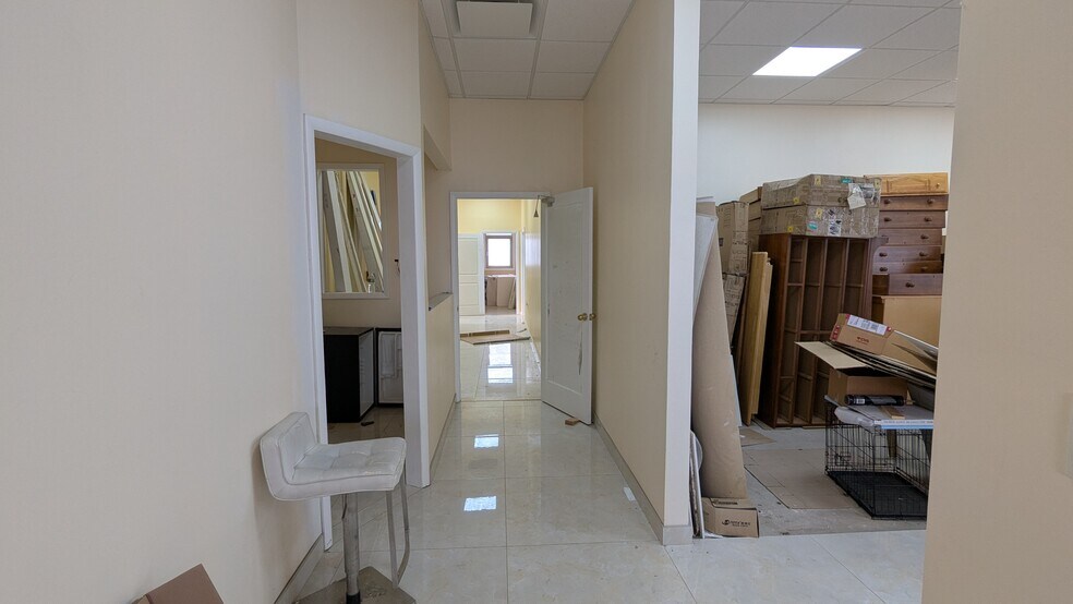 More Photos Of 454-460 W Union Ave, Bound Brook Freestanding For Lease