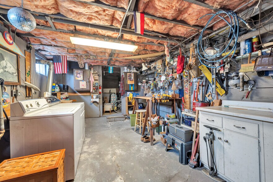 More Photos Of 126 Westbourne Ter, Brookline Multifamily For Sale