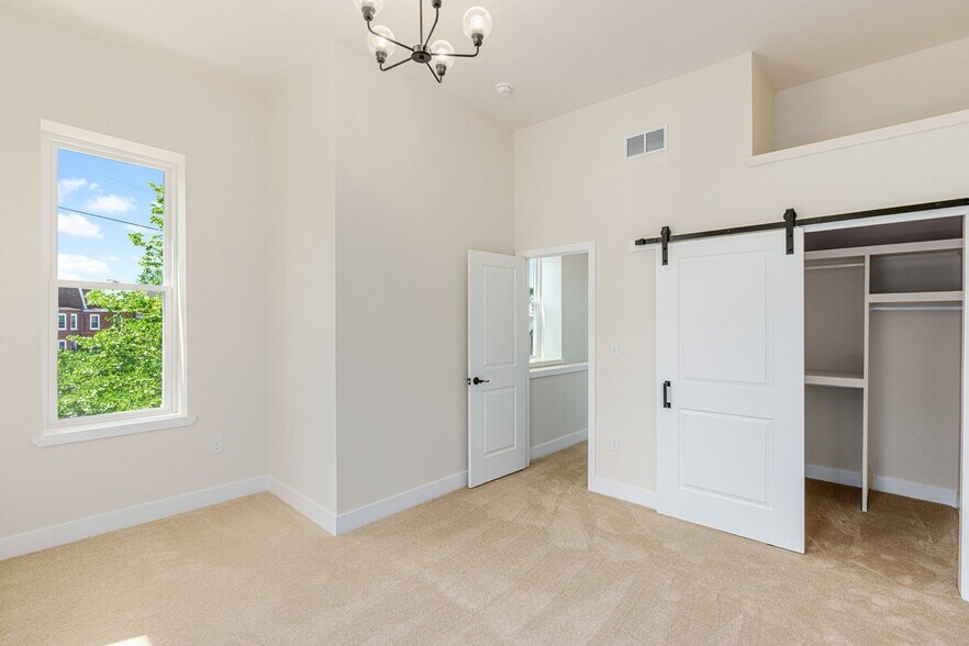 More Photos Of 151 York St, Pottstown Apartments For Sale