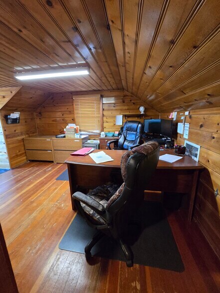 More Photos Of 1427 SW Highland Ave, Redmond Serviced Offices For Sale