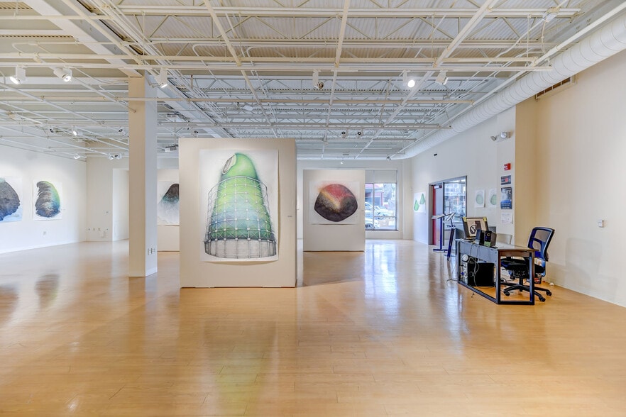 More Photos Of 50 E Main St, Bloomsburg Freestanding For Lease