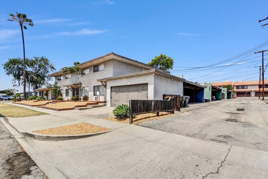 More Photos Of 357 Amber Ct, Upland Multifamily For Sale