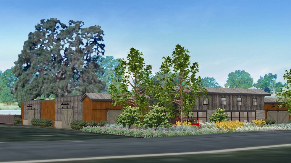 More Photos Of 65 Nutwood Cir, Paso Robles Land For Sale