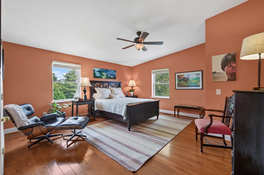More Photos Of 1661 Turner Spur Rd, Fancy Gap Healthcare For Sale
