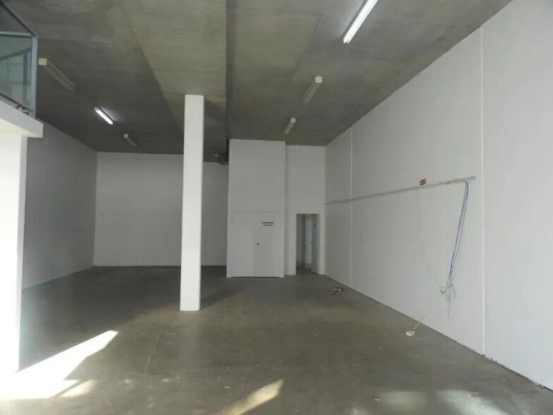 Primary Photo Of 12 Chaplin Dr, Lane Cove West Light Manufacturing For Lease