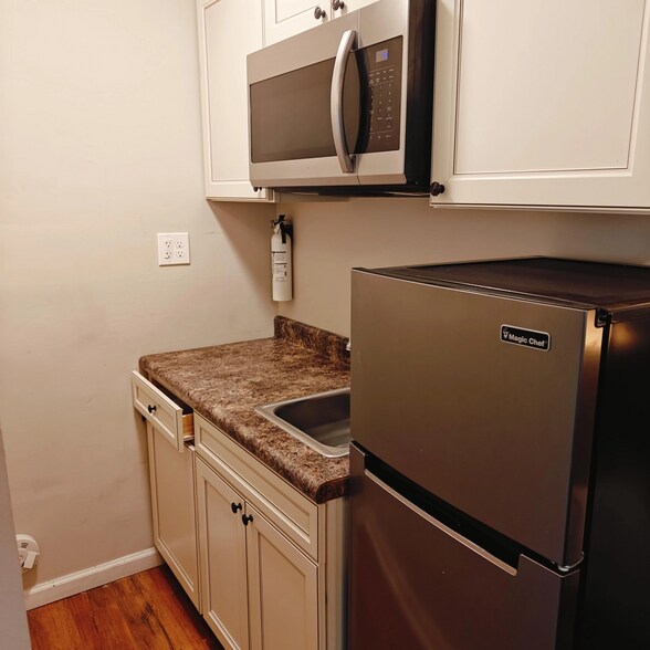 More Photos Of ,  Multifamily For Sale