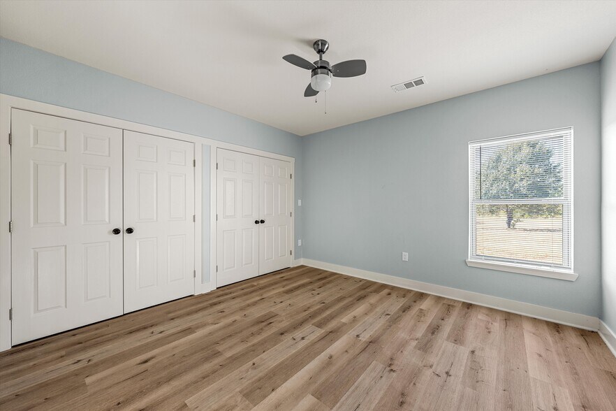 More Photos Of 711 4th St, Eddy Specialty For Sale