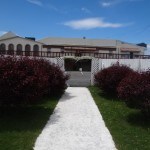 More Photos Of 423 Broadway, Ulster Park Restaurant For Sale