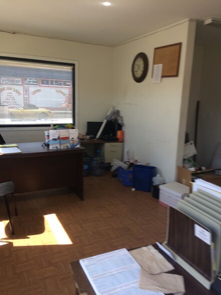 More Photos Of 3743 E Florence Ave, Bell Land For Lease