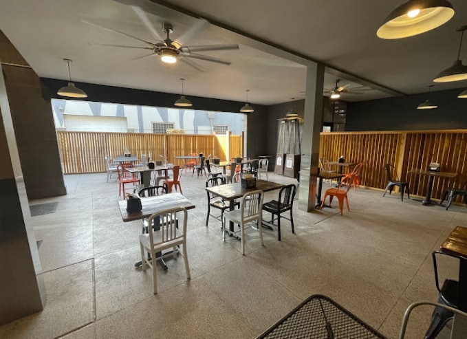 More Photos Of , Salt Lake City General Retail For Sale
