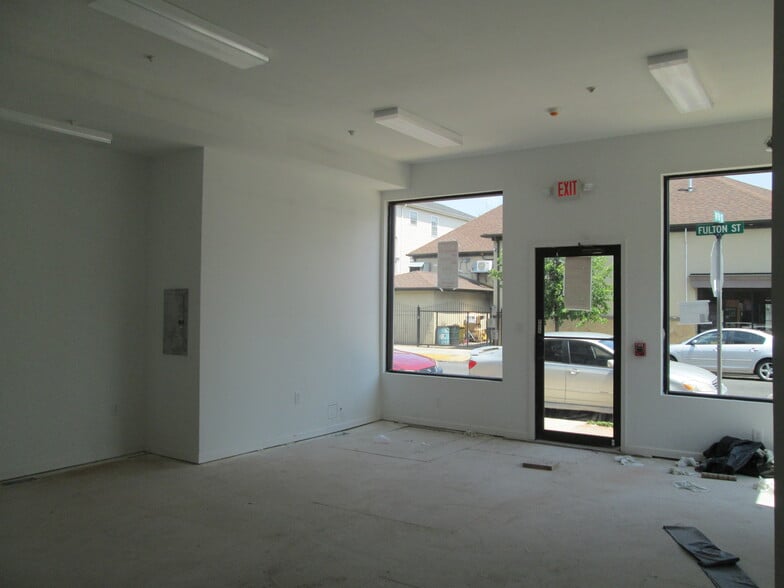 More Photos Of 500 Fulton St, Elizabeth Apartments For Lease