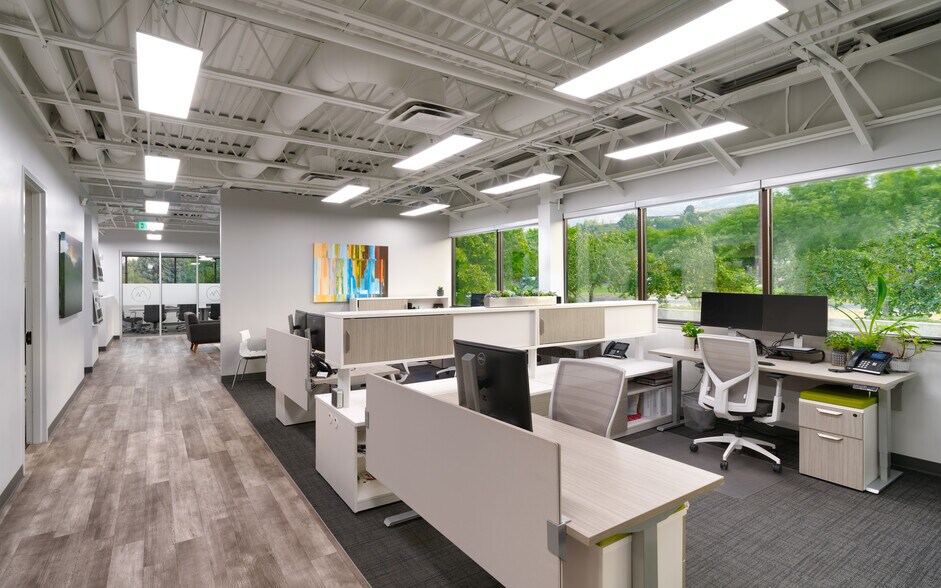 More Photos Of 701-799 E Timpanogos Pky, Orem Unknown For Lease