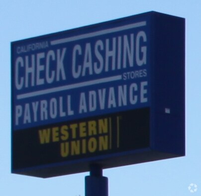 More Photos Of 353 W Charter Way, Stockton Storefront Retail Office For Sale