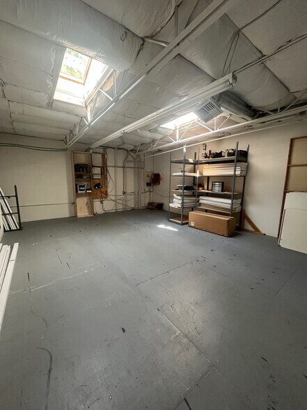 More Photos Of 5925 S Virginia St, Reno Freestanding For Lease