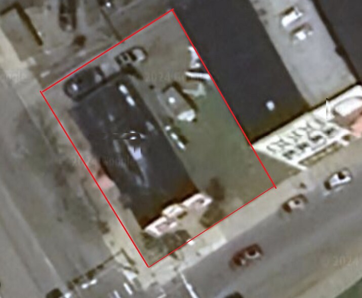 More Photos Of 302-306 Ford St, Ogdensburg Freestanding For Sale