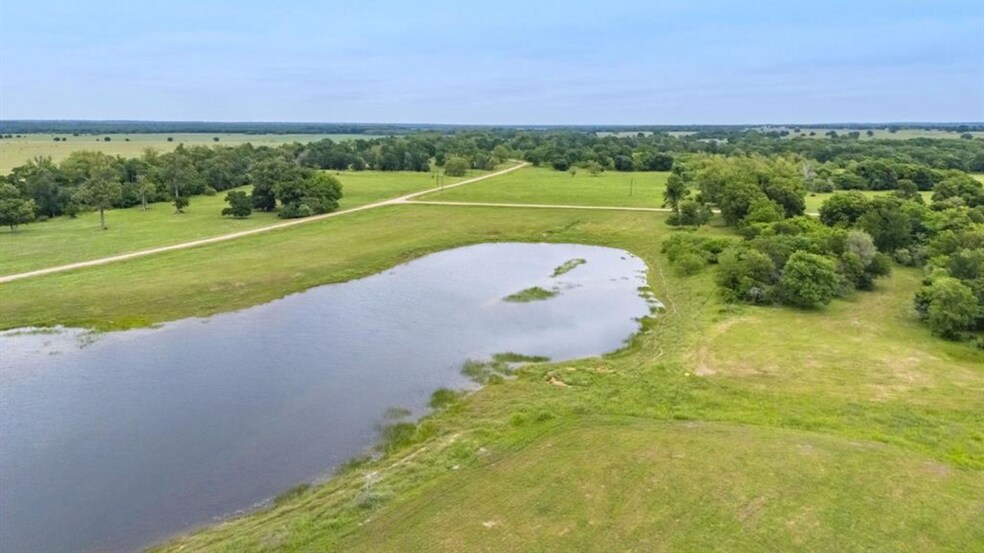 More Photos Of 4632 US 77, Rockdale Land For Sale