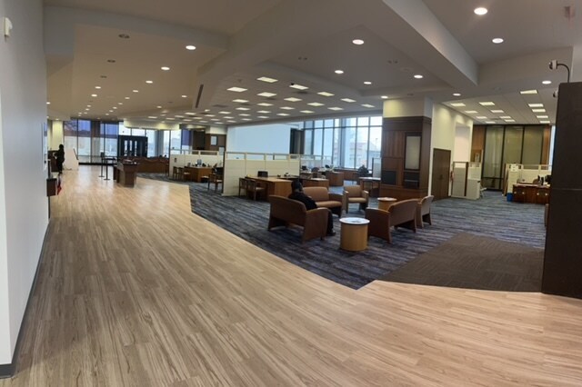 More Photos Of 475 E 162nd St, South Holland Medical For Lease