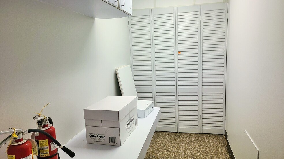 More Photos Of 16812 Red Hill Ave, Irvine Manufacturing For Sale