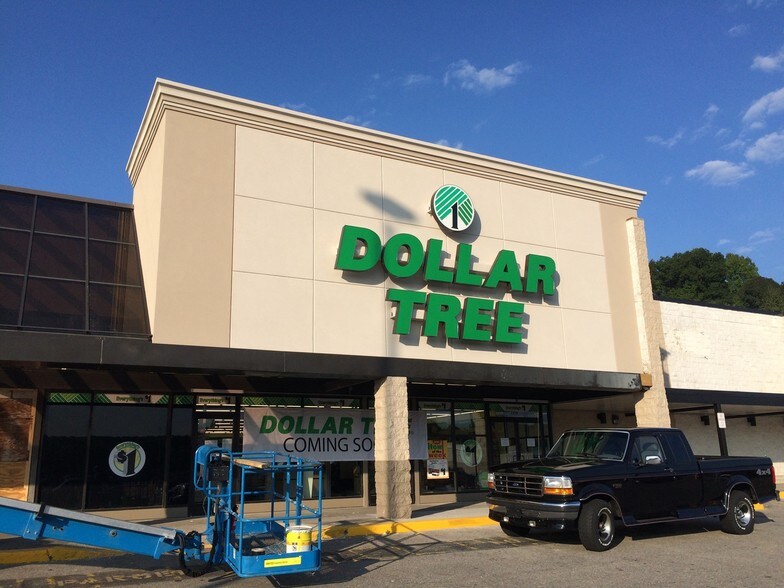 More Photos Of 2654 Greensboro Rd, Martinsville Unknown For Lease