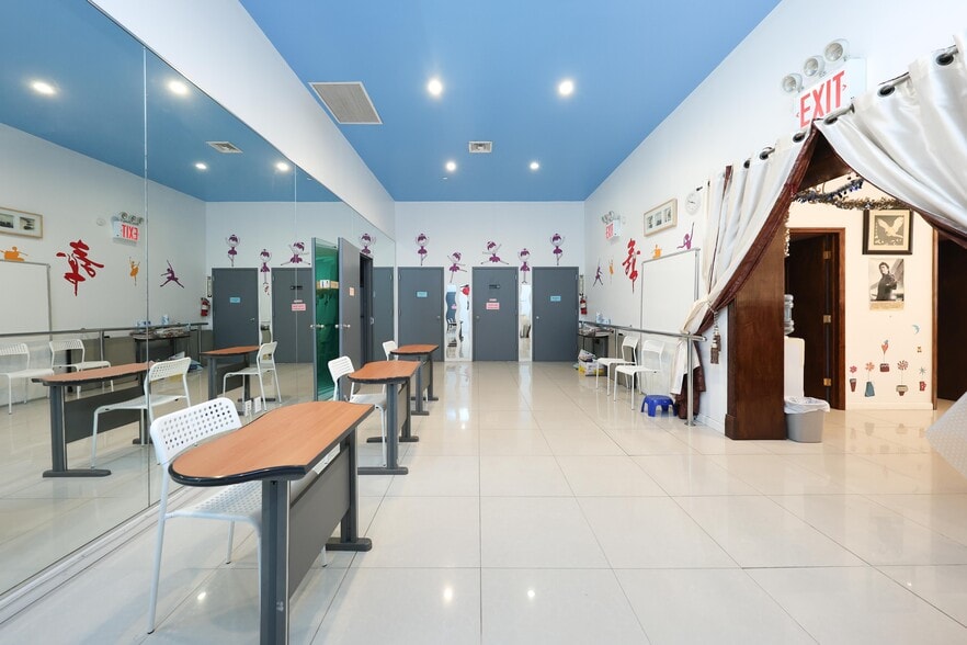 More Photos Of 366 Kings Hwy, Brooklyn Apartments For Sale