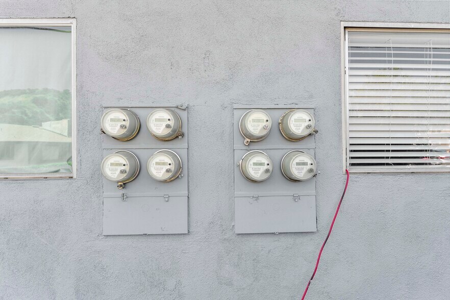 More Photos Of 568 E Colorado Ave, Glendora Apartments For Sale