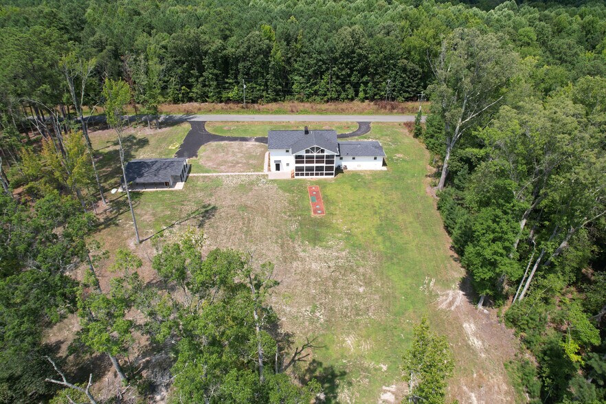 More Photos Of 16028 Brickhouse Rd, King George Land For Sale