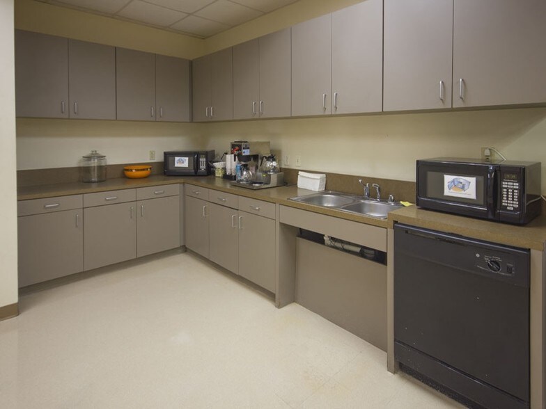 Photo of 1st Floor Ste 