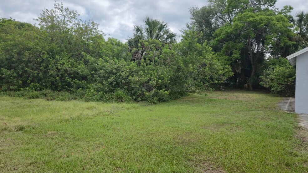 More Photos Of Villa Dr, Hudson Land For Sale