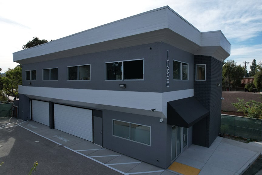 More Photos Of 1088 Branham Ln, San Jose Loft Creative Space For Sale