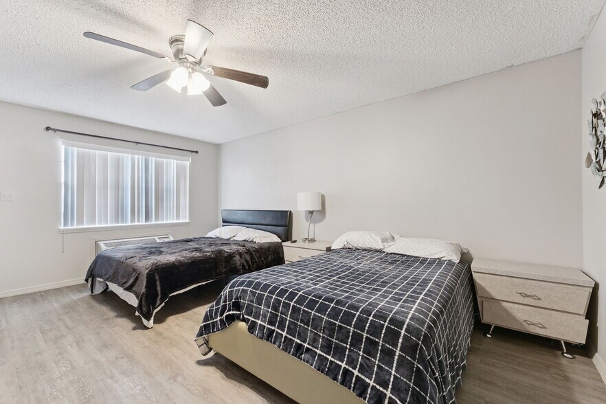 More Photos Of 3220 S Fiske Blvd, Rockledge Hotel For Sale