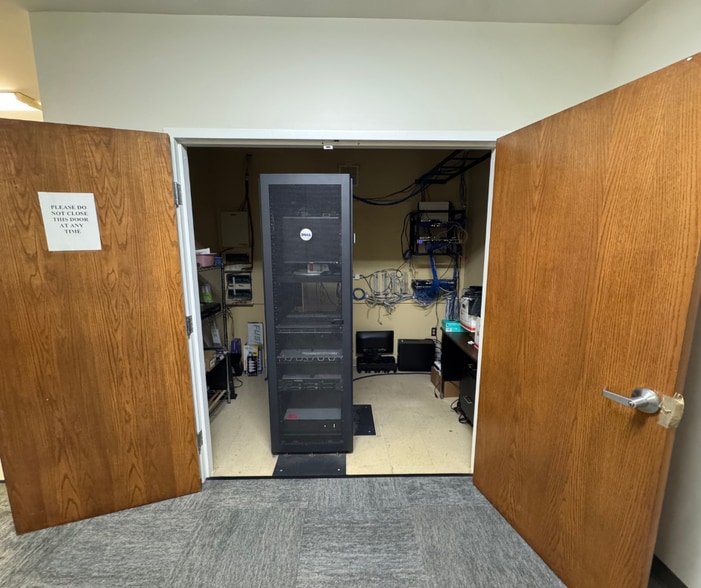 More Photos Of 641 Saint Andrews Blvd, Charleston Medical For Sale